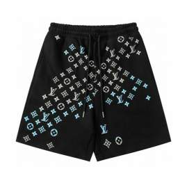 Picture of LV Short Pants _SKULVM-2XL3xtxC2218113